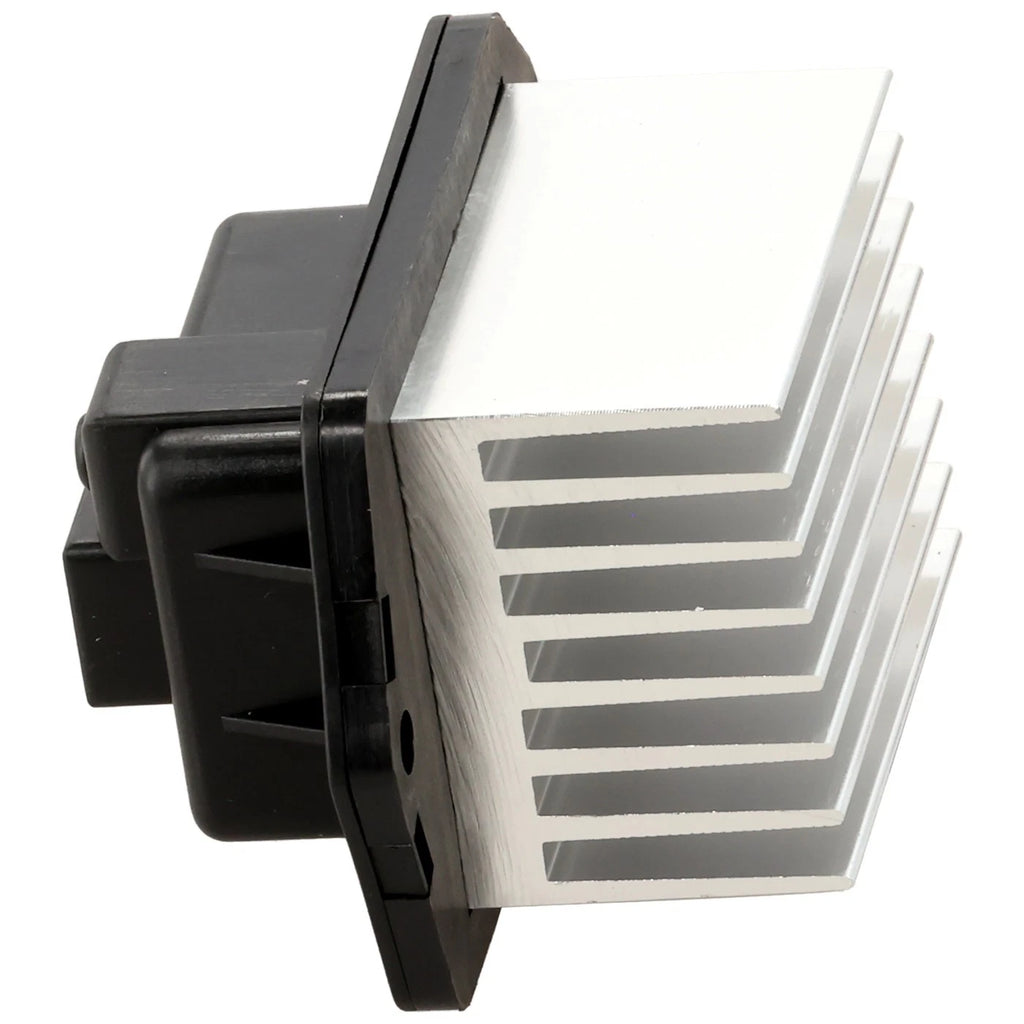 Blower Motor Resistor for Honda Civic, CR-V, Element (2001–2005)