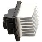 Blower Motor Resistor for Honda Civic, CR-V, Element (2001–2005)