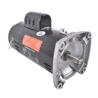 Swimming Pool Pump Motor 115/230V 48Y Frame 3450 RPM