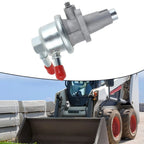 Replacement Diesel Lift Pump for - Part 6655216