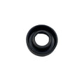 Oil Seal for Chrysler/Force/US Marine Outboard 75-120HP (26-8164641)