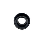 Oil Seal for Chrysler/Force/US Marine Outboard 75-120HP (26-8164641)