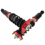 Coilovers for Subaru WRX (2015-2019) Adjustable Height Suspension Kit