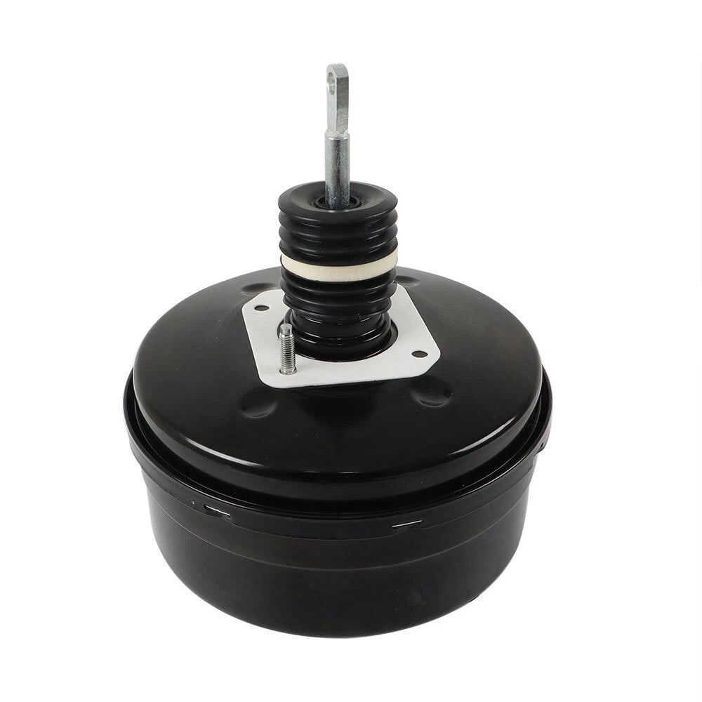 Vacuum Power Brake Booster for Chevrolet Malibu (2004–2008) & Saturn Aura (2007–2008)