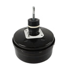 Vacuum Power Brake Booster for Chevrolet Malibu (2004–2008) & Saturn Aura (2007–2008)