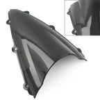 Double Bubble Windshield for YAMAHA YZF R1 (2004-2006)