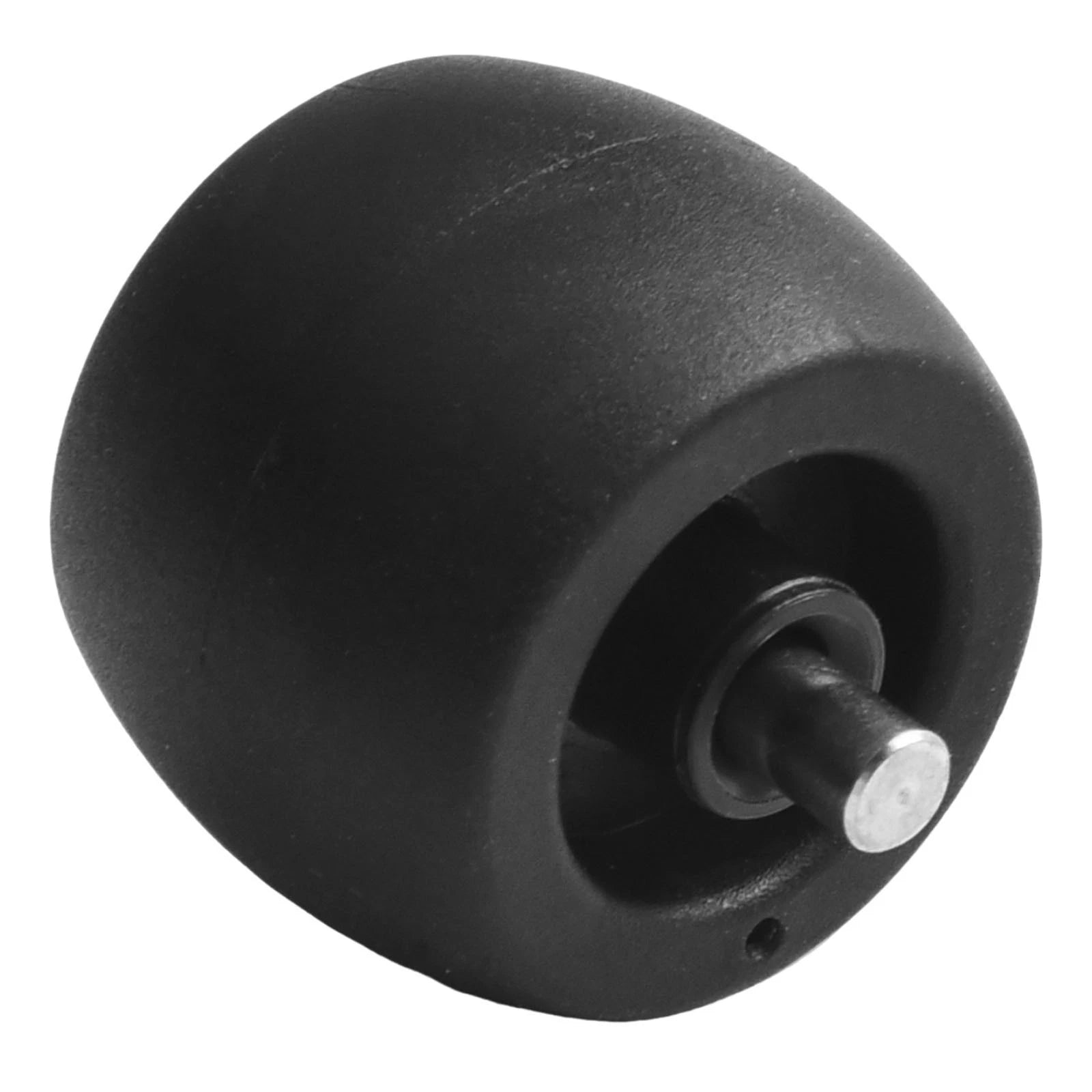 Solid Front Wheel for Shark Vacuum RV1000 UR1005AE
