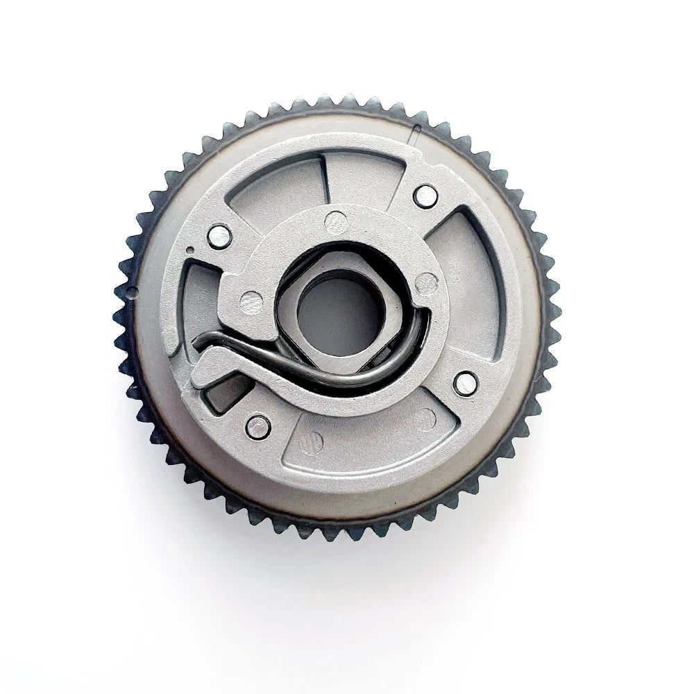 CVVT Camshaft Gear for Hyundai Elantra, Kona (2021–2023) 2.0L