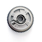CVVT Camshaft Gear for Hyundai Elantra, Kona (2021–2023) 2.0L