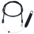 74 Inch Replacement Cable for Cutter Deck 532435111