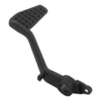 Brake Pedal & Gear Shift Shifter Lever for BMW R1300GS (2023–2025)