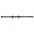 Rear Driveshaft Assembly for Mazda CX-9 (2007–2014)