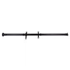 Rear Driveshaft Assembly for Mazda CX-9 (2007–2014)