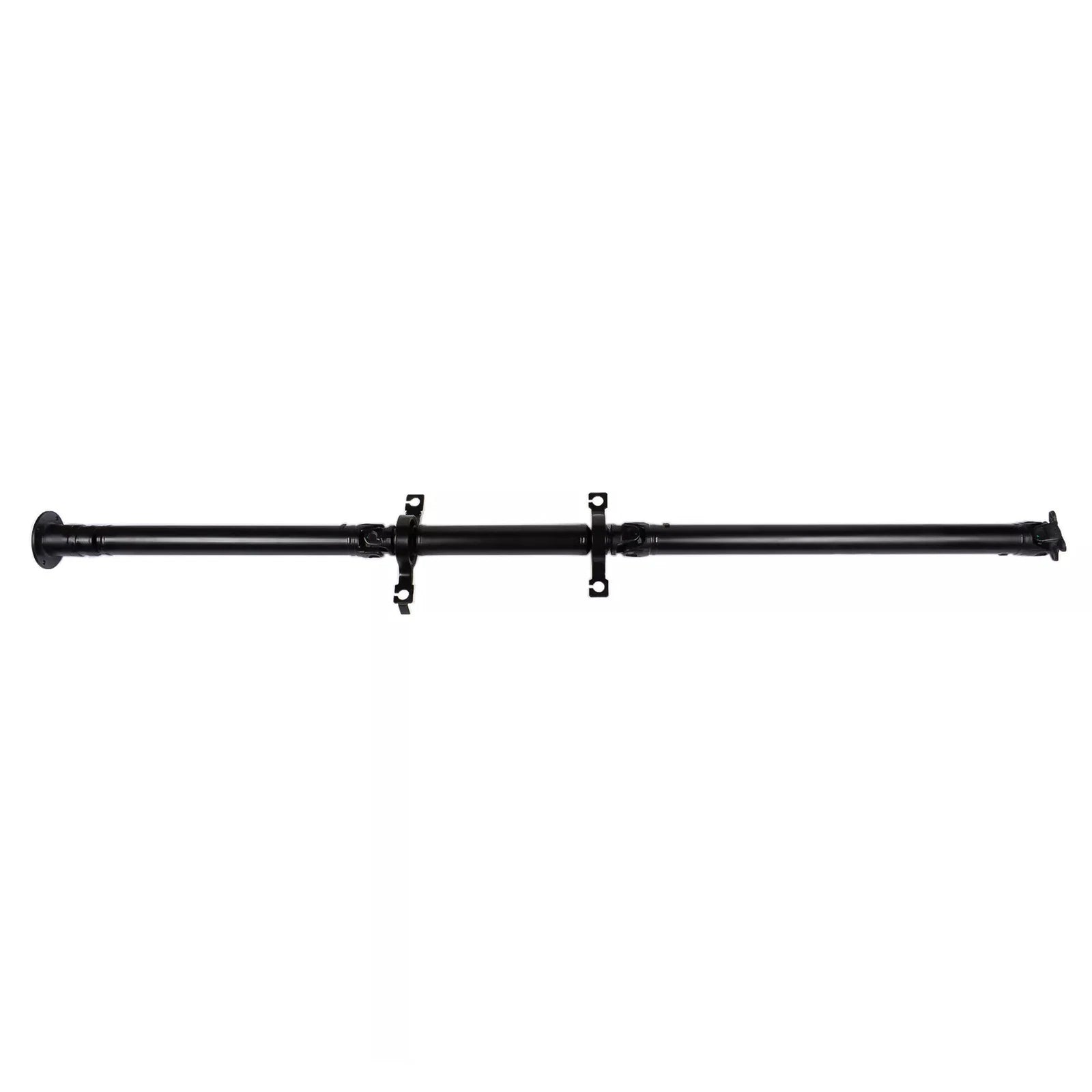 Rear Driveshaft Assembly for Mazda CX-9 (2007–2014)