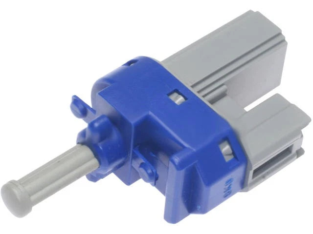 Clutch Starter Safety Switch for Mazda 3 (2004–2013) RK649SW