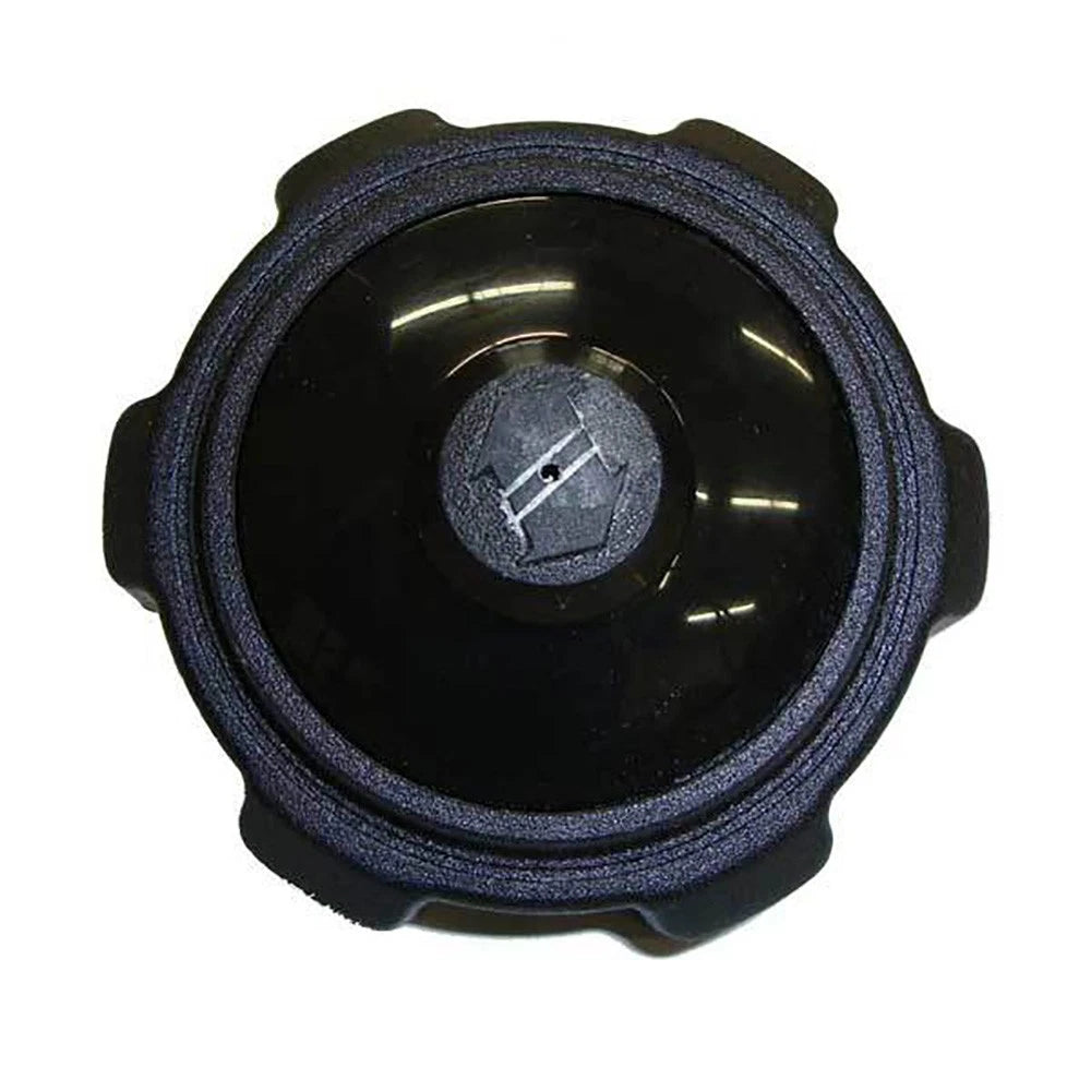 Fuel Cap for Briggs and Stratton B1B4325GS B4325GS