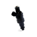 Fuel Injector for Nissan 200SX, Toyota AE86, 180SZ, SR20 (FI11445)