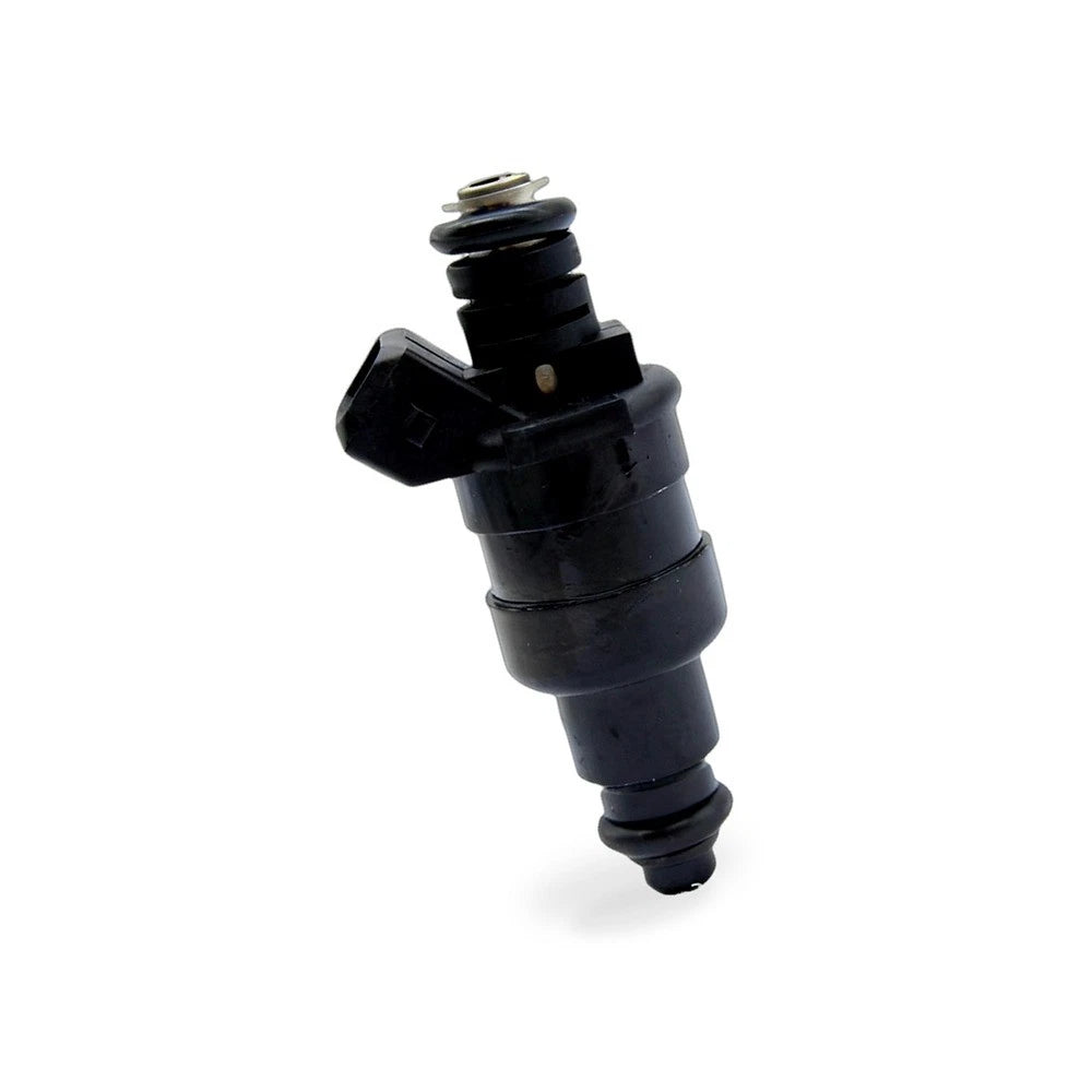 Fuel Injector for Nissan 200SX, Toyota AE86, 180SZ, SR20 (FI11445)