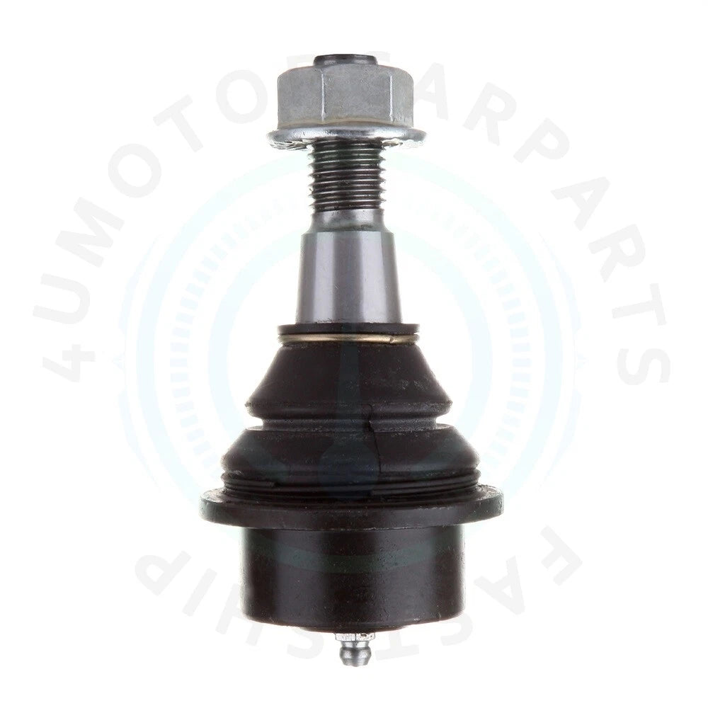 2X Front Lower Suspension Ball Joint for GMC Yukon