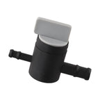 5X Replacement Fuel Shut Off Valves for Lawn Equipment