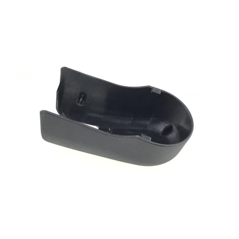 Wiper Cover for