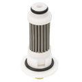 Oil Filter for Yamaha Outboard F9.9/T9.9 HP (1990–2005) 6G8-13440-00-00