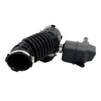 Engine Air Intake Hose & Upper Duct for Nissan Sentra (2007-2012)