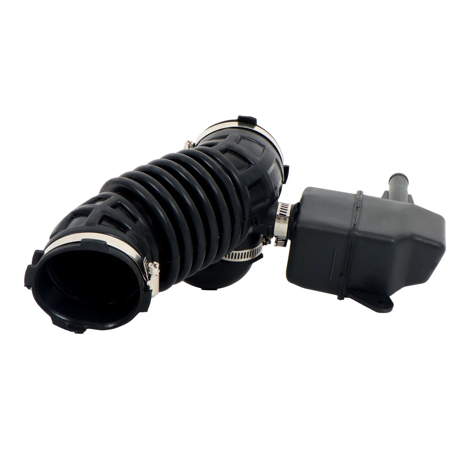 Engine Air Intake Hose & Upper Duct for Nissan Sentra (2007-2012)