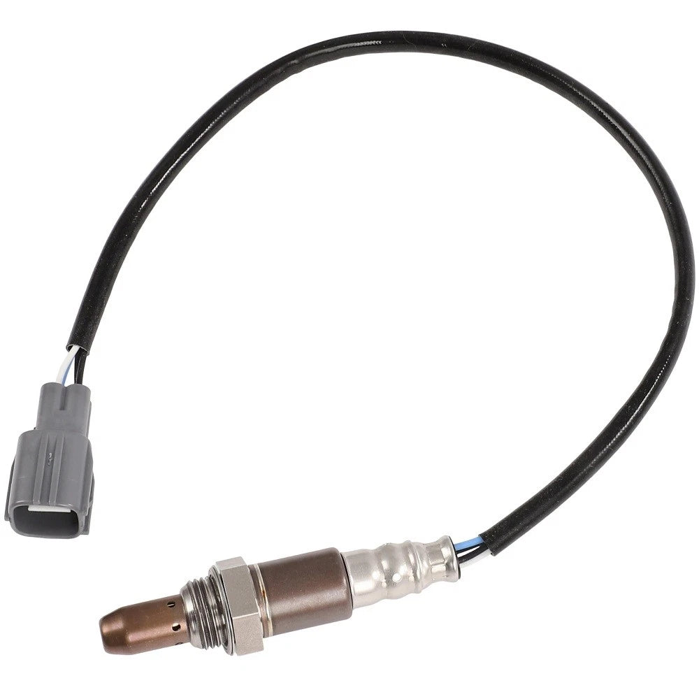 Oxygen O2 Sensor for Toyota Matrix, Corolla, Camry, Sienna, Lexus RX350, ES350