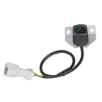 Rear Camera for Hyundai (2011–2014) OEM Compatible