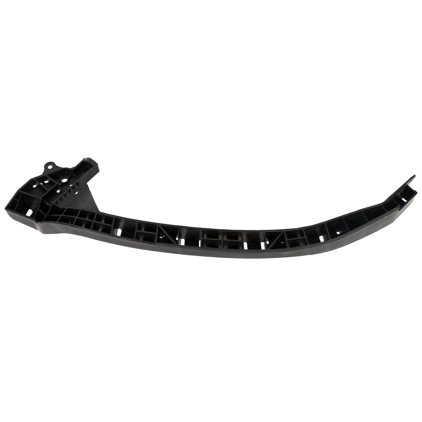 Headlight Bracket for Acura TSX (2009–2014) Right Beam Mount Support