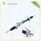 Power Steering Rack & Pinion for Toyota Lexus ES300 ES330 ES350 (2002–2006)