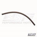 Oil Injection Hose for WSM (Sold Per Foot) - 006-712