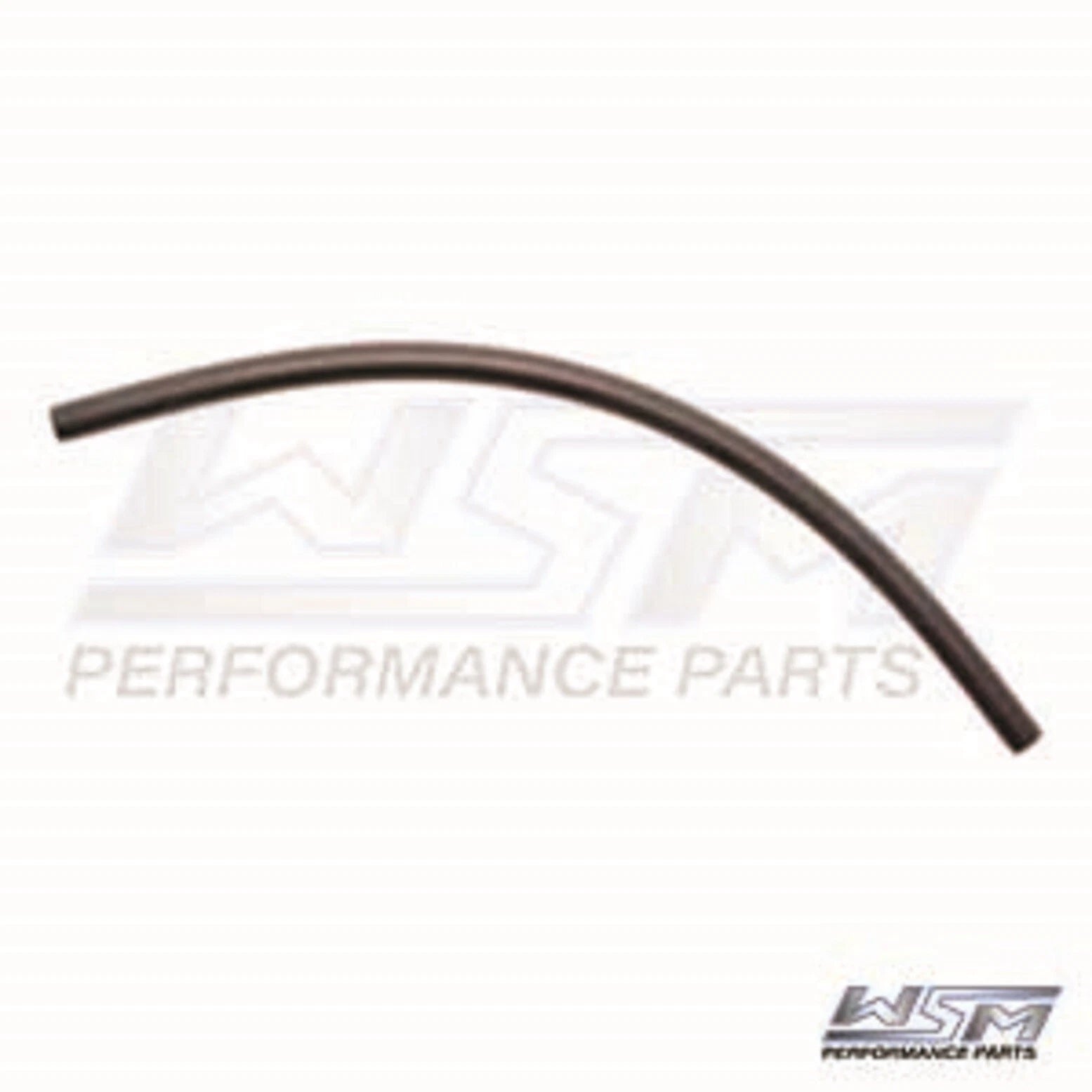 Oil Injection Hose for WSM (Sold Per Foot) - 006-712
