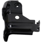 Bumper Bracket for Toyota Tundra (2022-2024)