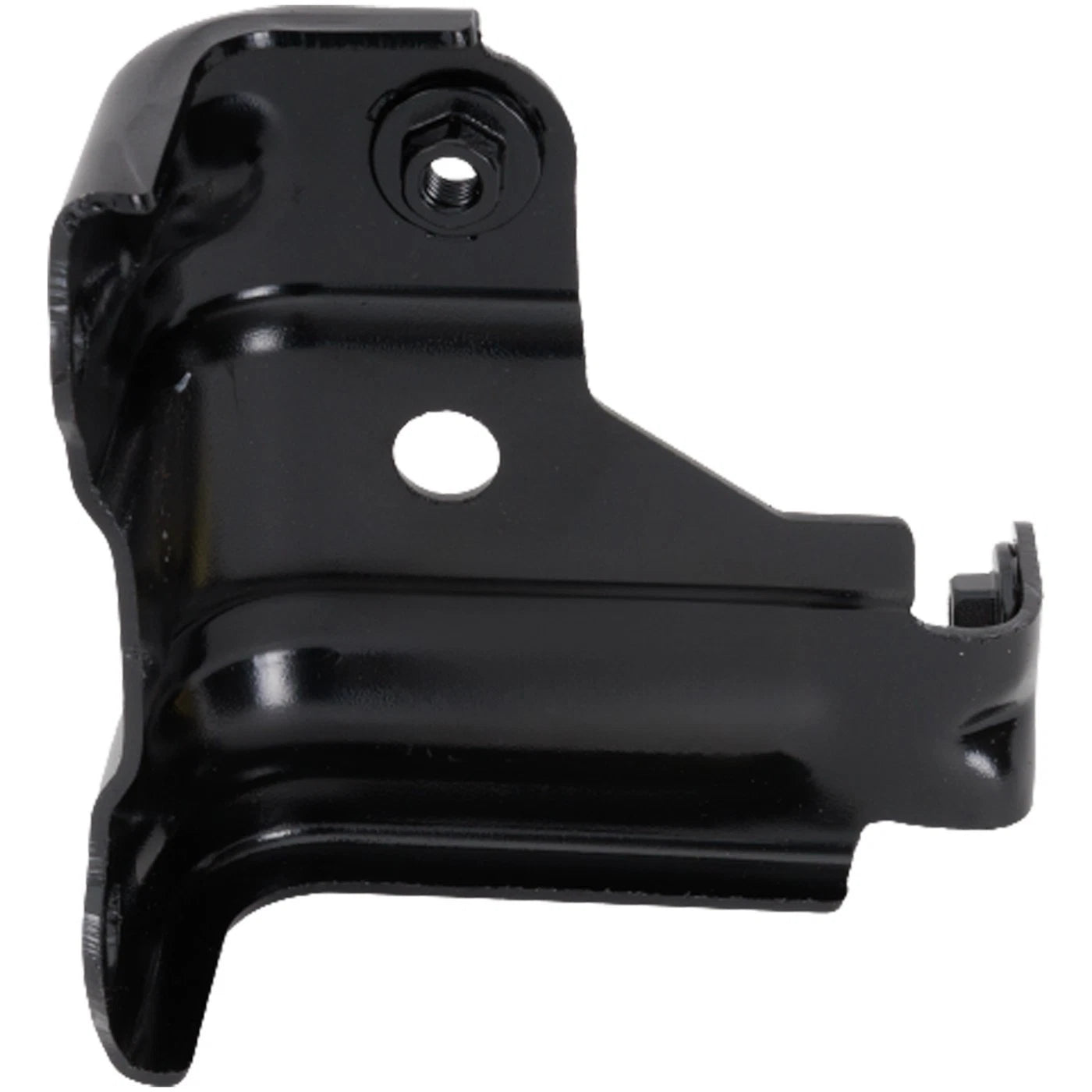 Bumper Bracket for Toyota Tundra (2022-2024)