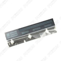 LCD Pixel Ribbon Cable for BMW E38 E39 X5 E53 (1995-2006)