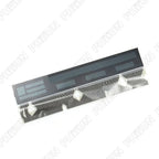 LCD Pixel Ribbon Cable for BMW E38 E39 X5 E53 (1995-2006)