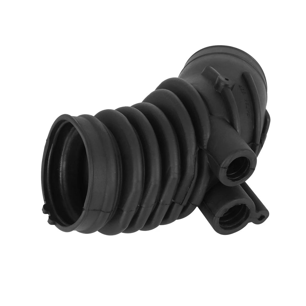 Air Intake Boot Hose Tube 13711739574 for BMW 3er E36 318i (1993–1995)
