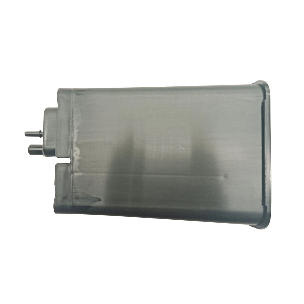 Vapor Canister for Chevy Camaro (1993–2002)
