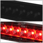 LED Third Tail Brake Light for Toyota 4Runner (2003–2009)