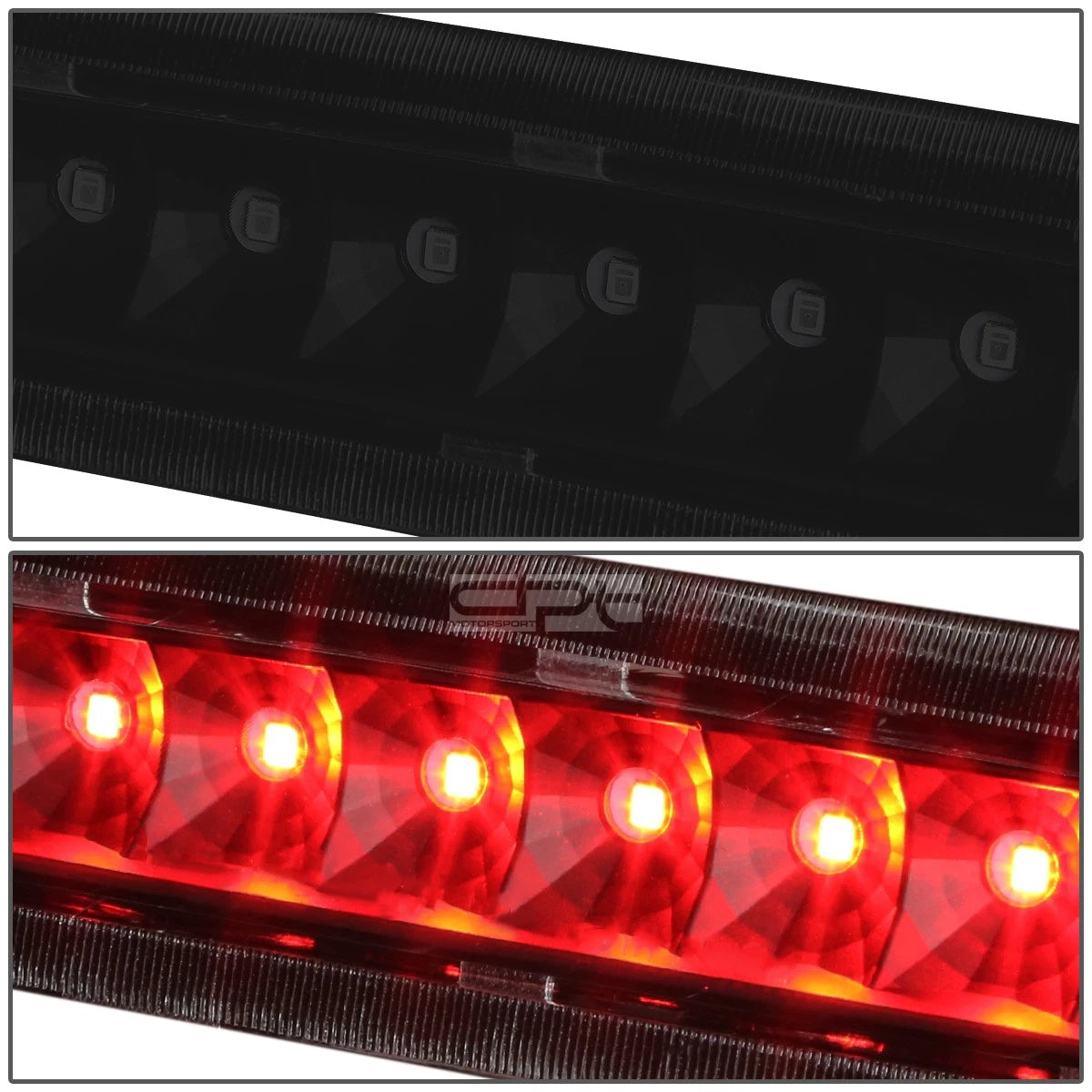 LED Third Tail Brake Light for Toyota 4Runner (2003–2009)