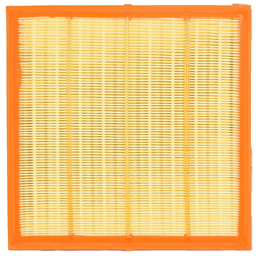 Engine Air Filter for Cadillac SRX (2010-2016) Saab 9-4X (2011)