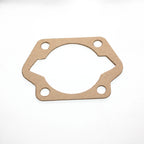 Engine Head Base Gasket Kit for 50cc 2 Stroke Motorized Bike (40mm)