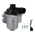 Coolant Water Pump for BMW 135i 335i 535i (2008–2016)