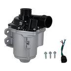 Coolant Water Pump for BMW 135i 335i 535i (2008–2016)