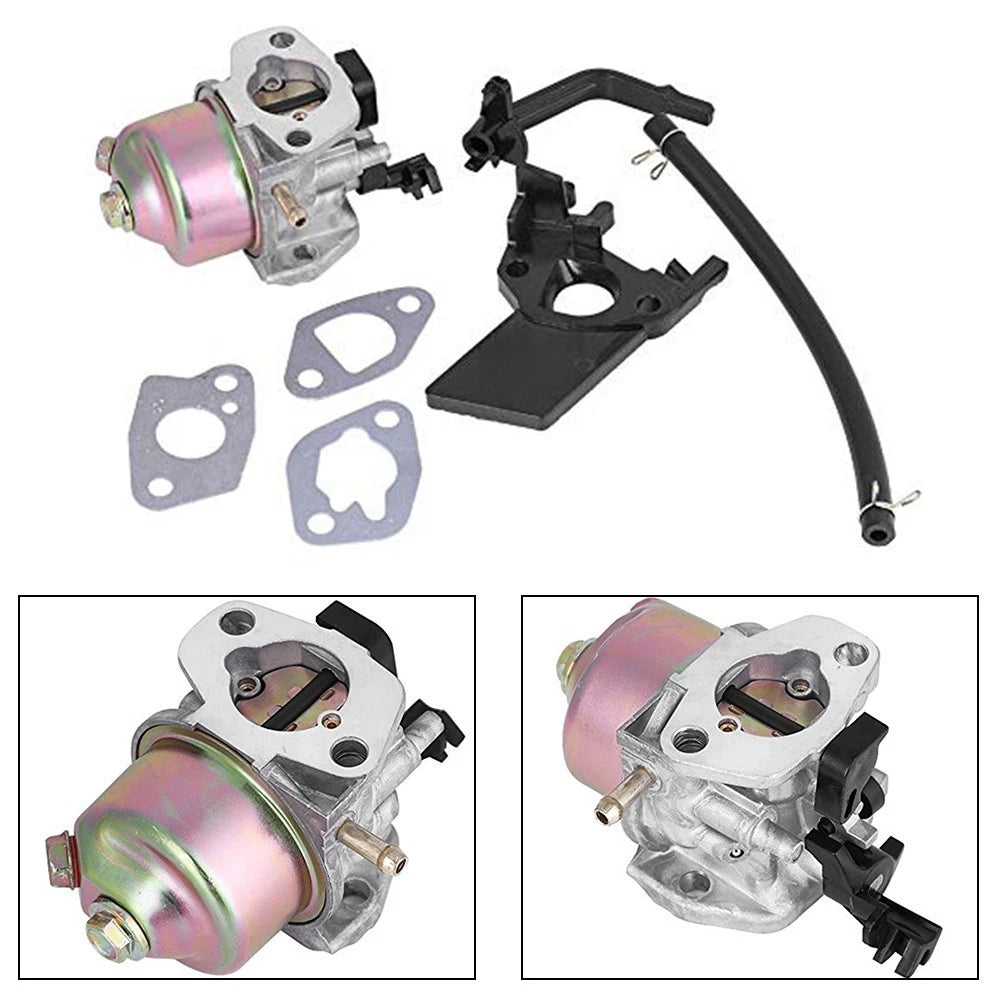 Carburetor for GX200 (Generator)