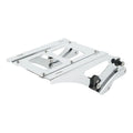 Luggage Rack & Docking Hardware for Harley Electra Glide (2014–2025)