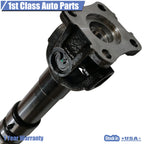 Rear Prop Drive Shaft Assembly for Ford Bronco II (1986-1990)