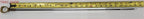 Engine Oil Dipstick for Jeep Cherokee Compass Renegade 2.4L I4 (200) 05047868AB